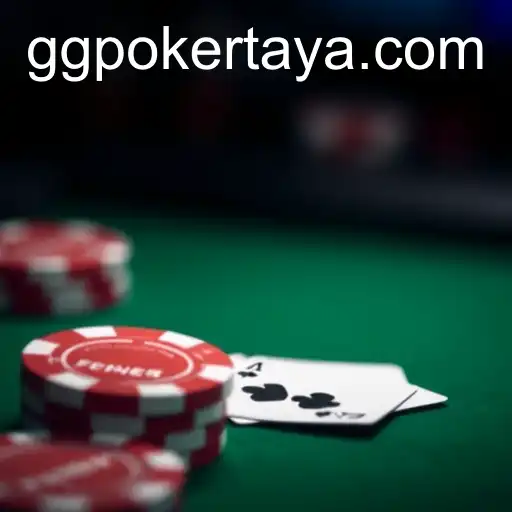 Exploring User Agreements in Online Gaming with GGPoker