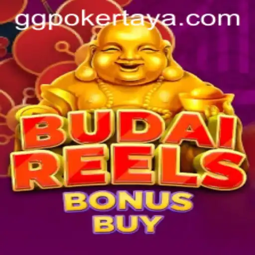 Discover the Excitement of BudaiReelsBonusBuy on GGPoker