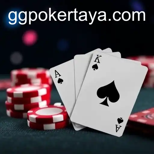 The Thrilling World of Casino Games