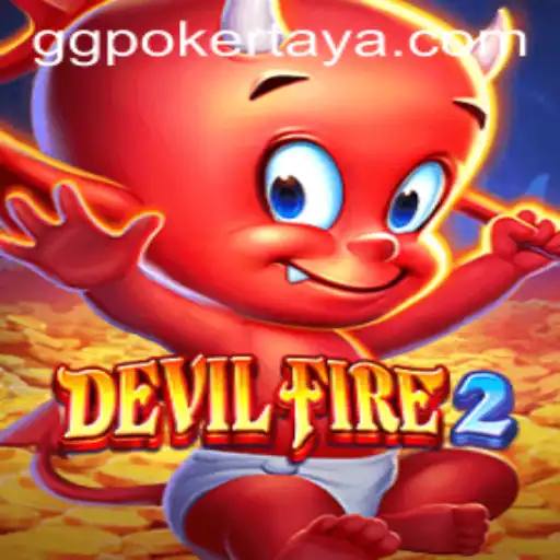 The Enthralling World of DevilFire2: Exploring its Features, Rules, and Connection with GGPoker