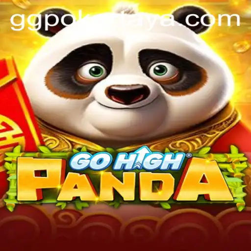 Exploring the Exciting World of GoHighPanda and Its Connections with GGPoker
