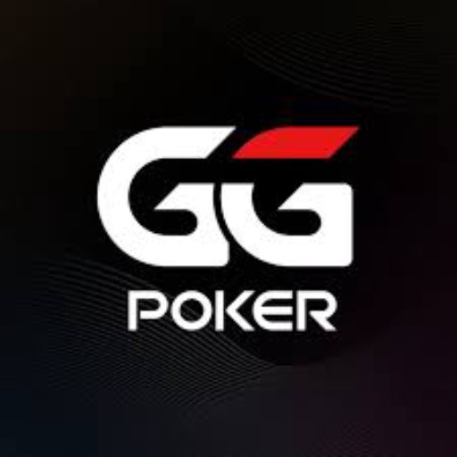 GGPoker