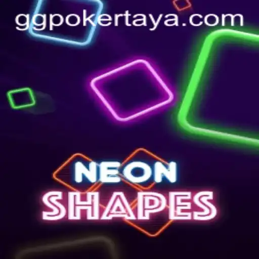 Exploring NeonShapes: The Exciting Intersection of Gaming and Strategy
