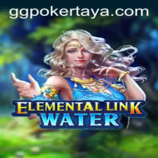 Explore the Mystical Realms of ElementalLinkWater