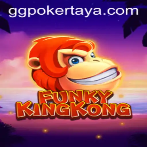 Exploring the Vibrant World of FunkyKingKong: A Gaming Phenomenon