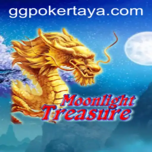 Exploring MoonlightTreasure: A New Era in Online Gaming with GGPoker