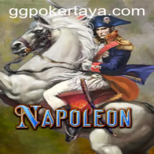 Exploring Napoleon at GGPoker: A Unique Card Game Experience